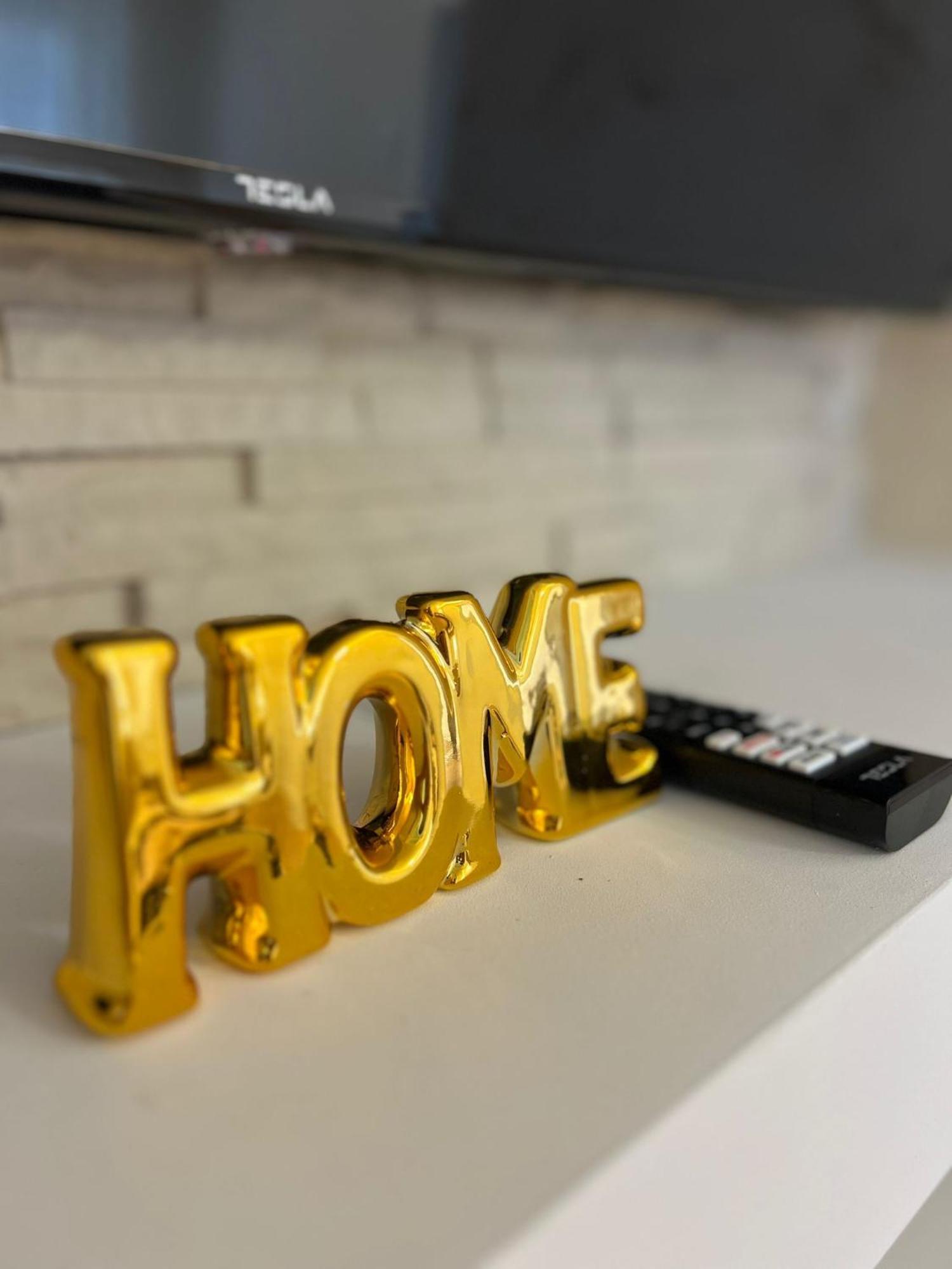 Sunset Home โมสตาร์ ภายนอก รูปภาพ