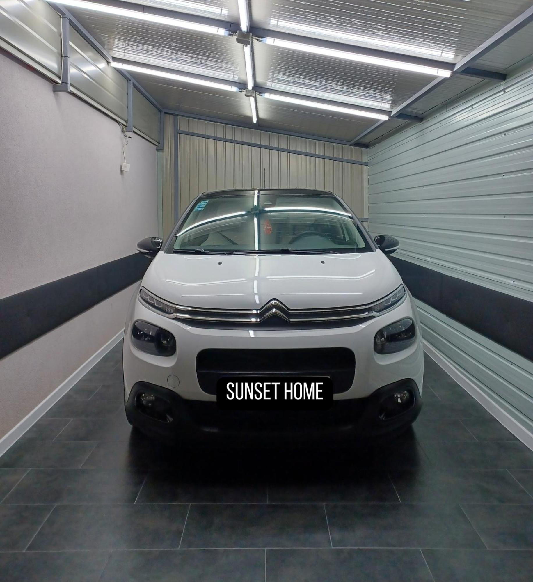 Sunset Home โมสตาร์ ภายนอก รูปภาพ